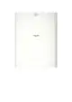 STIEBEL-ELTRON-Zentrales-Lueftungsgeraet-LWZ-W-600-E-Premium-204713 gallery number 1